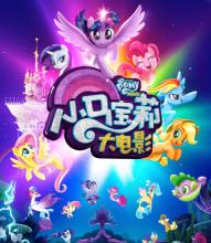 代办仿真开发商项目资质/证书